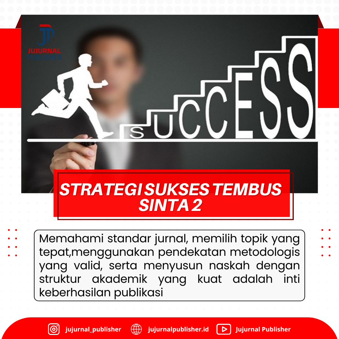Sinta 2