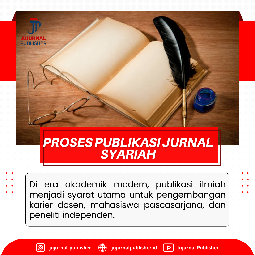 Jurnal syariah