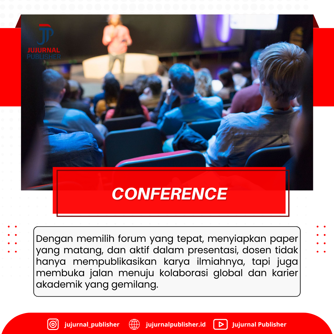 Conference
