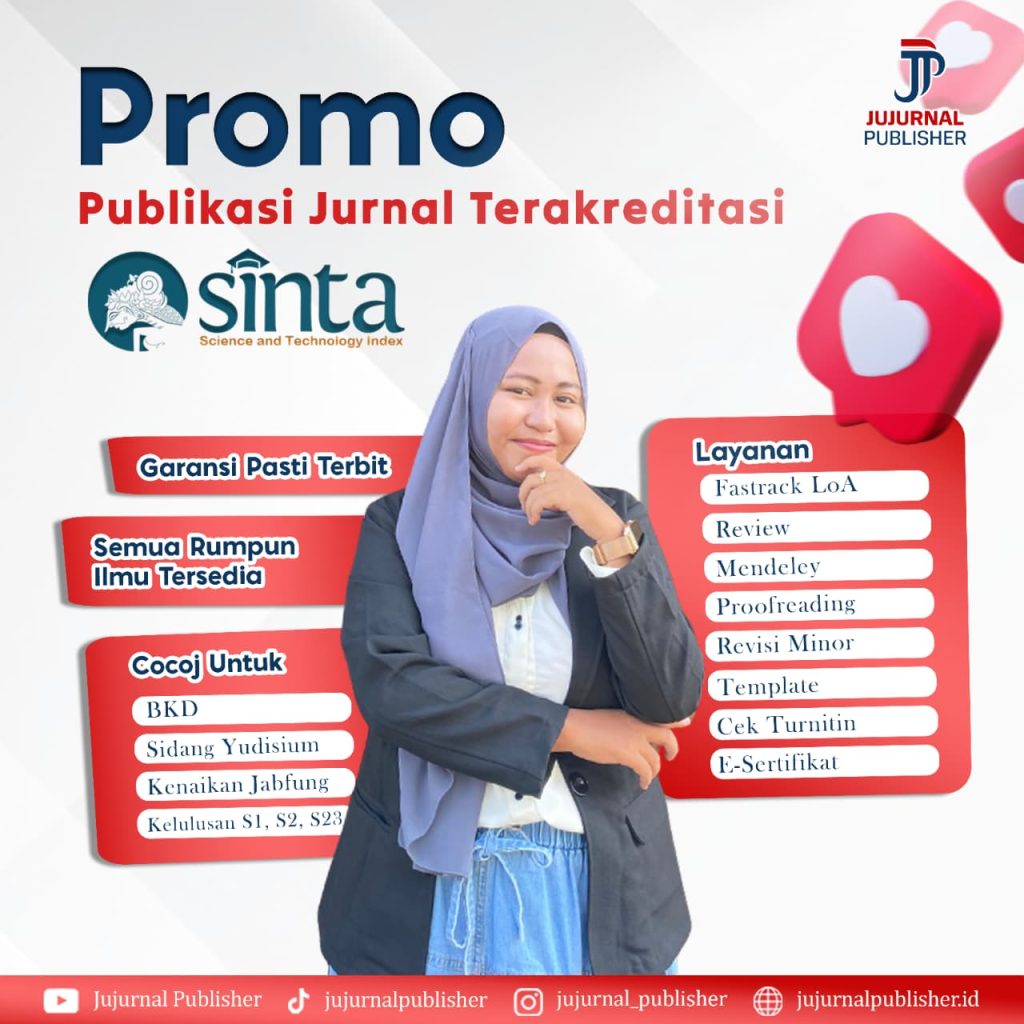 Promo Sinta